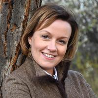 Отзыв от Владислава - Виза Destination Thailand